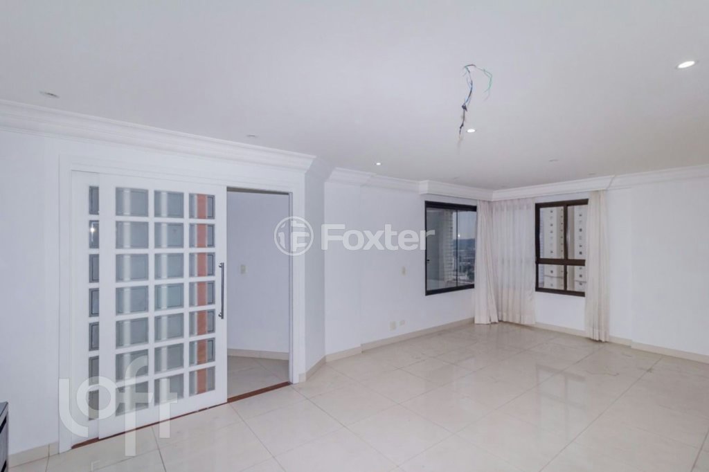 73985aed