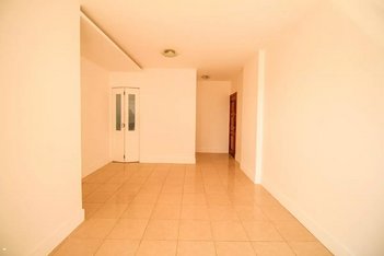 apartment em Avenida Prefeito Dulcídio Cardoso, Barra da Tijuca - Rio de Janeiro - RJ