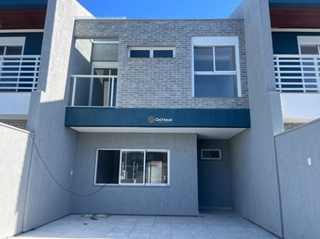 house em do Trapiche, Campeche - Florianópolis - SC