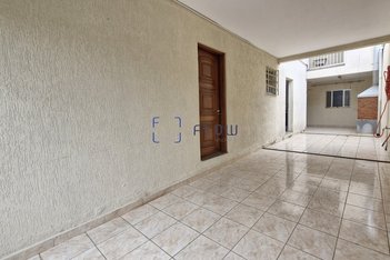 house em Avenida Ultramarino, Lauzane Paulista - São Paulo - SP