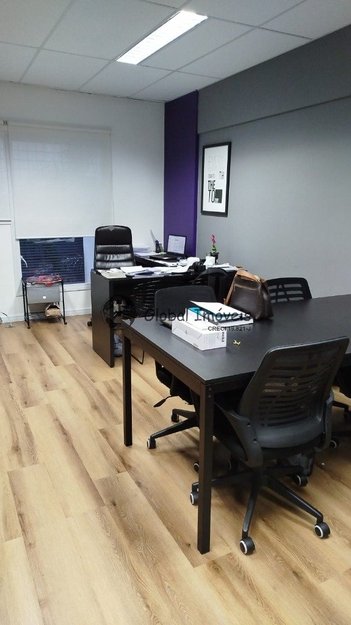 office em Baronesa de Bela Vista, Vila Congonhas - São Paulo - SP