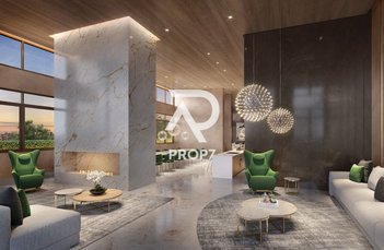 apartment em Rua Piratininga, Brás - São Paulo - SP