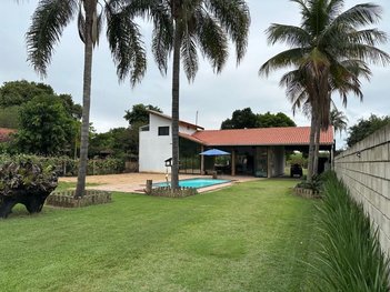 agricultural em Avenida José Vidotto, Tietê - Tietê - SP