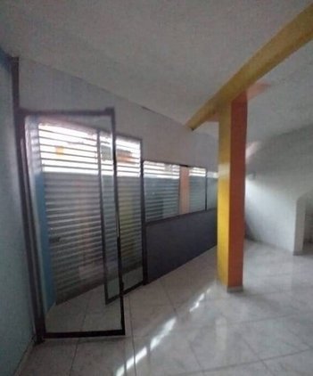 house em Rua Lourenço Leite Penteado, Parque São Rafael - São Paulo - SP