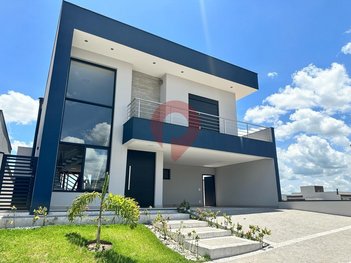 house em Rua Gildo Tordin, Vila Capuava - Valinhos - SP