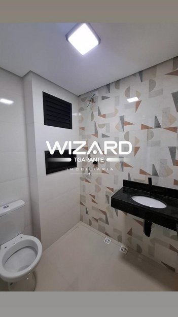 apartment em Rua Cláudia, Vila Mariana - São Paulo - SP