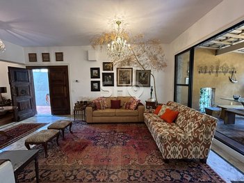 house em Rua Itabaquara, Pacaembu - São Paulo - SP
