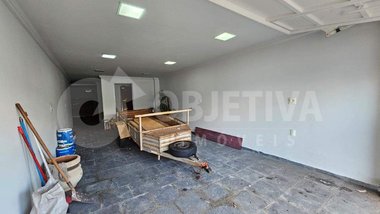 business em Avenida Mato Grosso, Nossa Senhora Aparecida - Uberlândia - MG