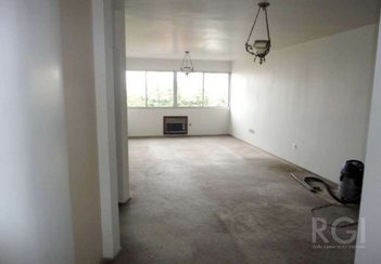 apartment em Rua Ramiro Barcelos, Rio Branco - Porto Alegre - RS