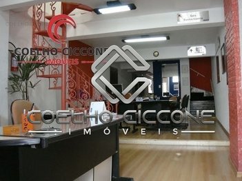 commercial_property em Rua Joaquim Nabuco, Santo Antônio - São Caetano do Sul - SP