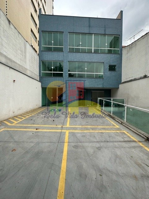image-0