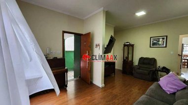 house em Rua Ibiraçu, Vila Madalena - São Paulo - SP