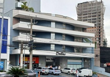 office em Avenida Antônio Carlos Comitre, Parque Campolim - Sorocaba - SP