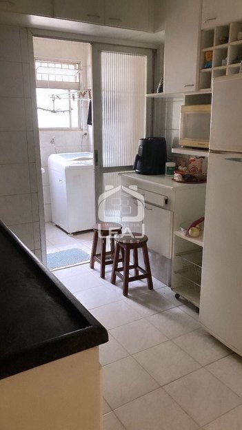 apartment em Avenida Giovanni Gronchi, Vila Andrade - São Paulo - SP