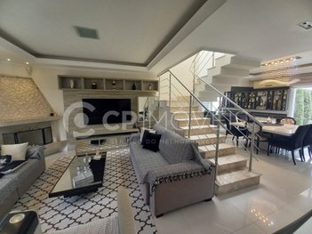 house em Rua Lagoa do Peixe, Sarandi - Porto Alegre - RS