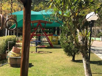 land_lot em Rua Piracicaba, Serra dos Lagos (Jordanésia) - Cajamar - SP