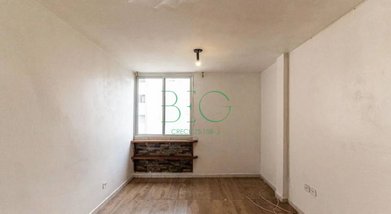 apartment em Rua Doutor Cesário Mota Júnior, Vila Buarque - São Paulo - SP