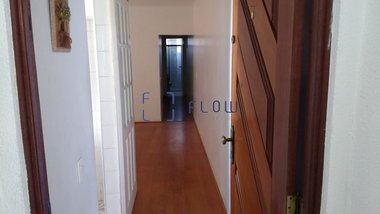 apartment em Rua Nossa Senhora da Saude, Jardim Prudência - São Paulo - SP