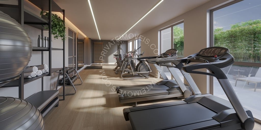 150_fitness.jpg