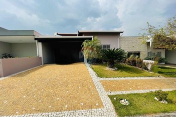 house em Rua das Gralhas, Jardim Itapoan - Monte Mor - SP