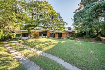 house em Rua Caeté, Vila Assunção - Porto Alegre - RS