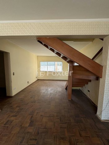 apartment em Rua Pamplona, Jardim Paulista - São Paulo - SP