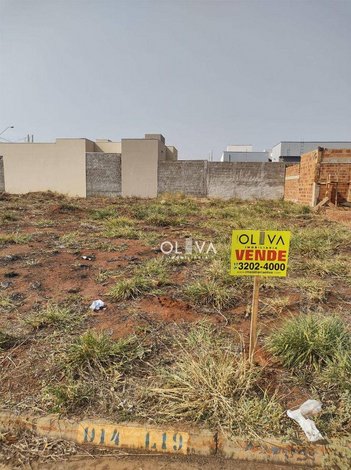 land_lot em Rua Nelson Castellan, Setvalley II - São José do Rio Preto - SP