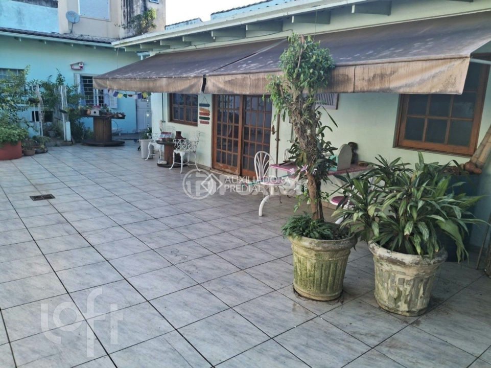 2a1b982c