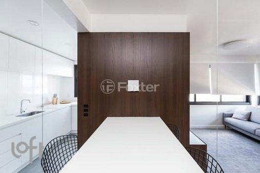 Avenida Pereira Pinto - facade75.jpg