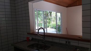 house em Rua Bernardo Coutinho, Araras - Petrópolis - RJ