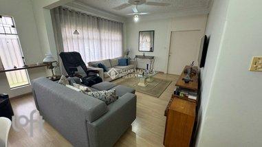 house em São Félix, Vila Alpina - Santo André - SP