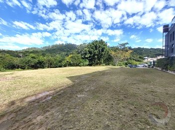 land_lot em José Carlos Daux, Vargem Pequena - Florianópolis - SC