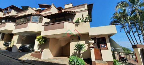 house em Wenceslau Escobar, Tristeza - Porto Alegre - RS