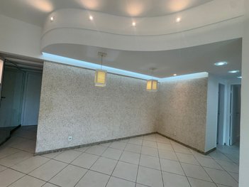 apartment em Rua Nicola Aslan, Braga - Cabo Frio - RJ