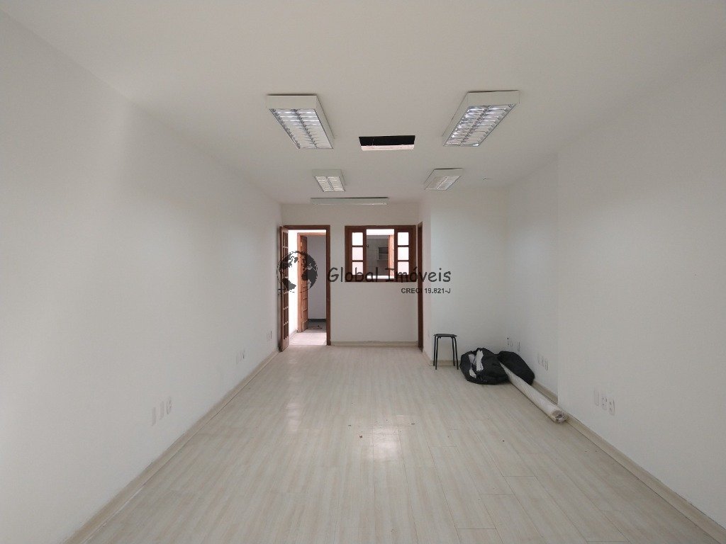 IMG_20220624_111844836