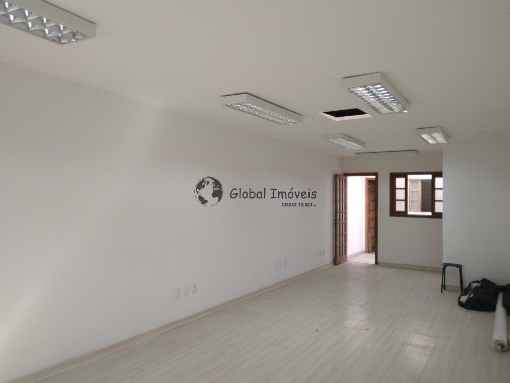 IMG_20220624_111833270~2