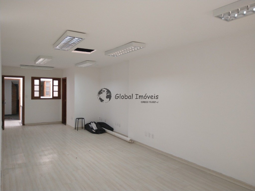 IMG_20220624_111818506