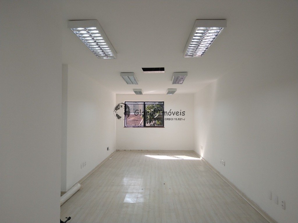 IMG_20220624_111759380