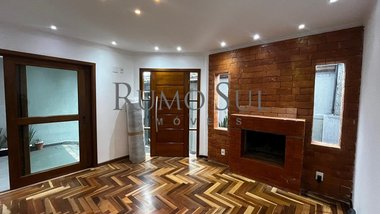 office em Rua Francisco Floriano Rodrigues, Jardim Itapeva - São Paulo - SP