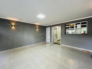 house em Rua Guanabara, Piracicamirim - Piracicaba - SP