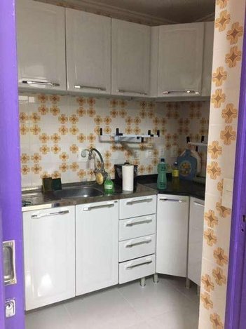 apartment em Avenida Hercílio Luz, Centro - Florianópolis - SC