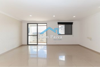 apartment em Rua Carlos Weber, Vila Leopoldina - São Paulo - SP