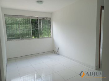 apartment em Caminho do Paraíso, Castelanea - Petrópolis - RJ