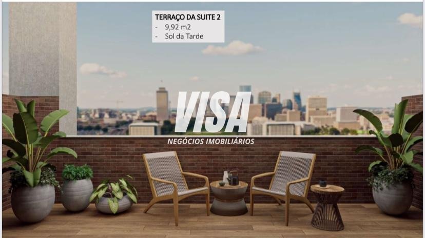 8f730f23-d907-4eea-9863-26d4ef929b74