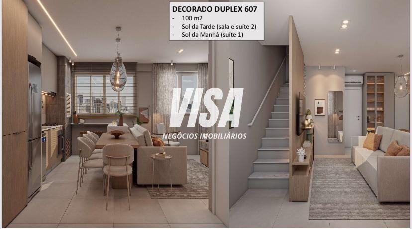 5b9eb914-37dc-4b7d-aadc-82e06467ec61