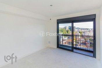 apartment em Casemiro de Abreu, Rio Branco - Porto Alegre - RS