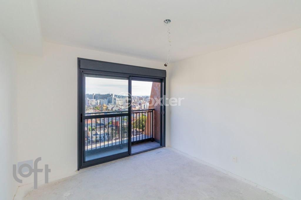 02-APARTAMENTO-1D-RIO-BRANCO-PORTO-ALEGRE-865567.jpg