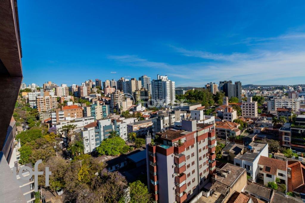 11-APARTAMENTO-1D-RIO-BRANCO-PORTO-ALEGRE-865567.jpg