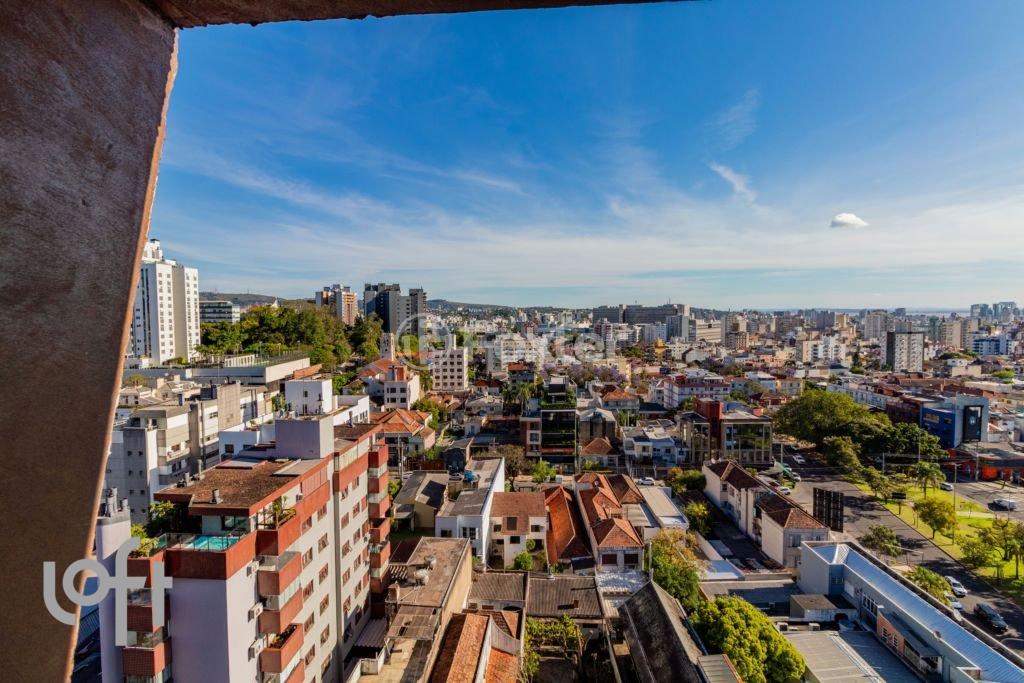 15-APARTAMENTO-1D-RIO-BRANCO-PORTO-ALEGRE-865567.jpg