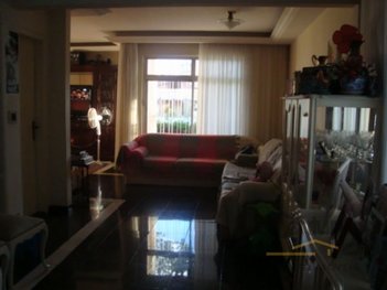 commercial_property em Aguas De Sao Pedro, Vila Paulicéia - São Paulo - SP